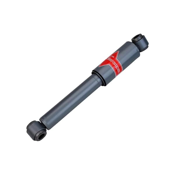 KYB Shock Absorber
