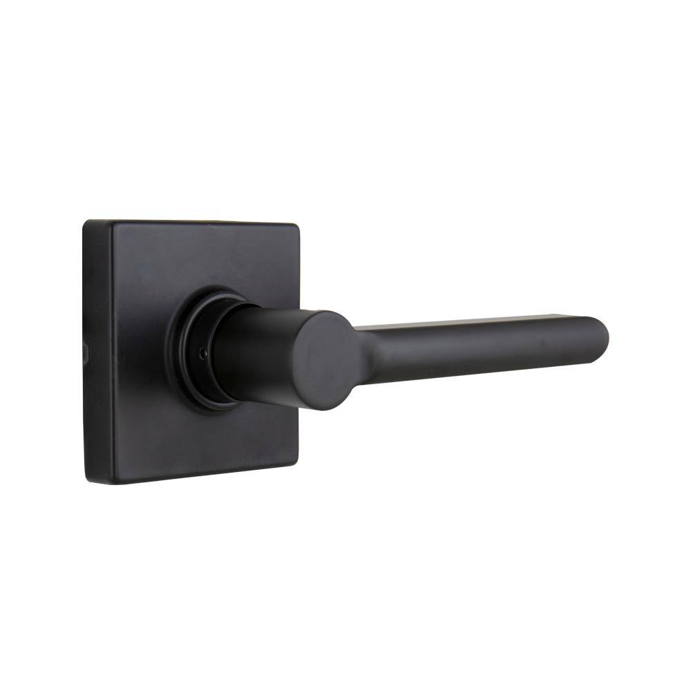 passage-door-lever-locks-satin-nickel-oil-rubbed-bronze-finish-closet