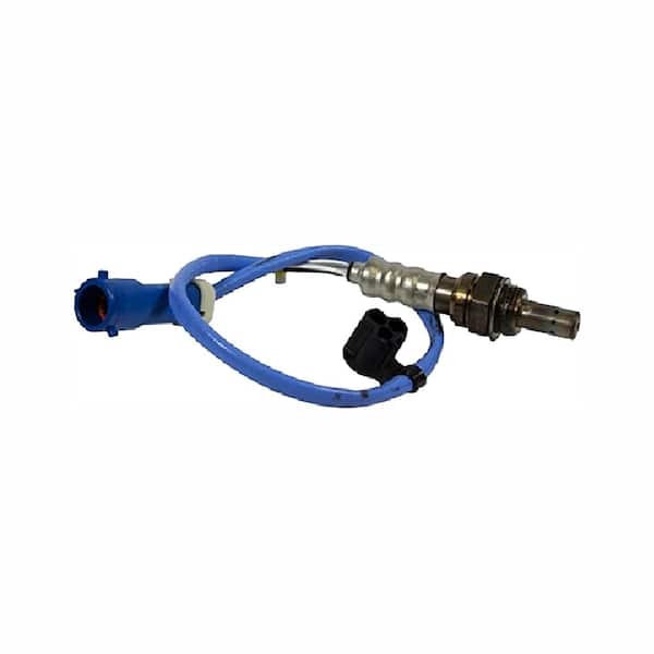 Motorcraft Oxygen Sensor
