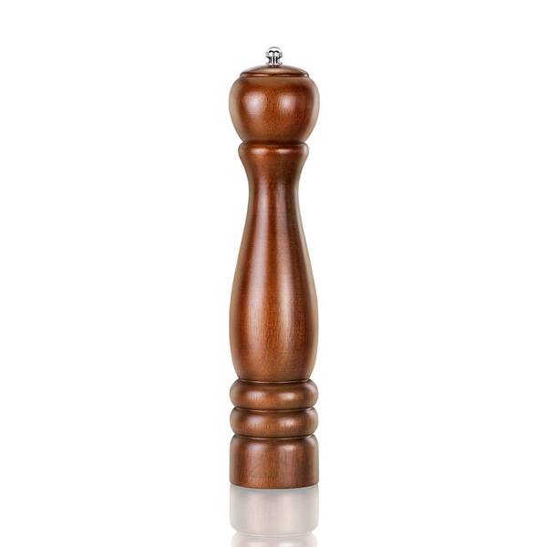 Artaste Walnut Salt and Pepper Mill