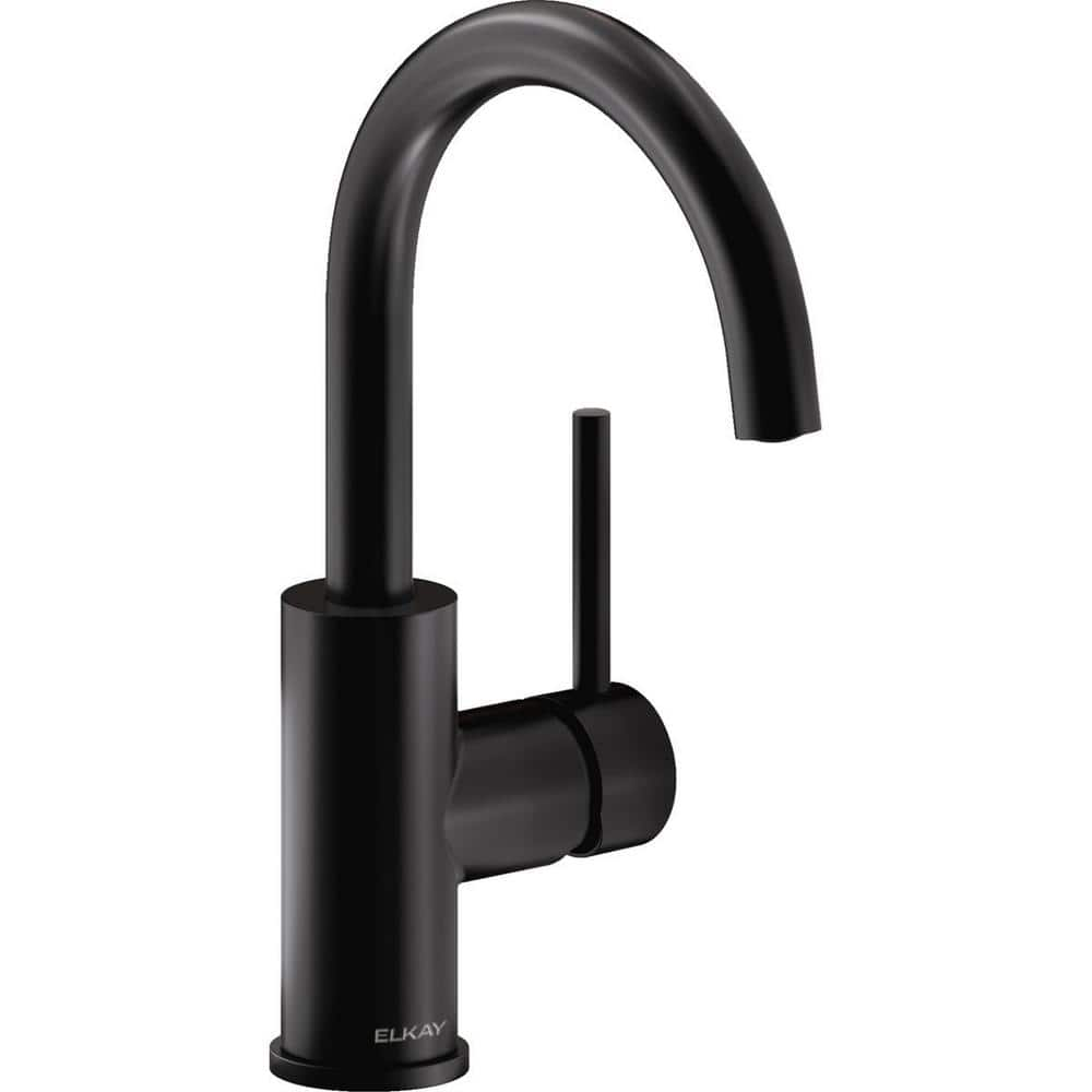 Elkay Avado Bar Prep kitchen faucet with pull down sprayer NIB cheapest LKAV3032CR