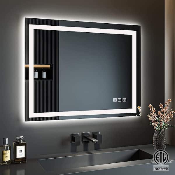 https://images.thdstatic.com/productImages/dacf58dc-a8f7-4a48-b685-01de96ea75d9/svn/backlit-and-front-light-toolkiss-vanity-mirrors-tk23607-64_600.jpg