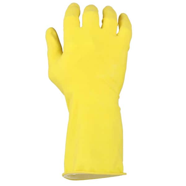 https://images.thdstatic.com/productImages/dacf6418-60fb-496b-a10f-4762c9d83f24/svn/grease-monkey-work-gloves-24547-012-40_600.jpg