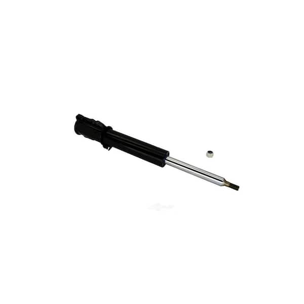KYB Suspension Strut