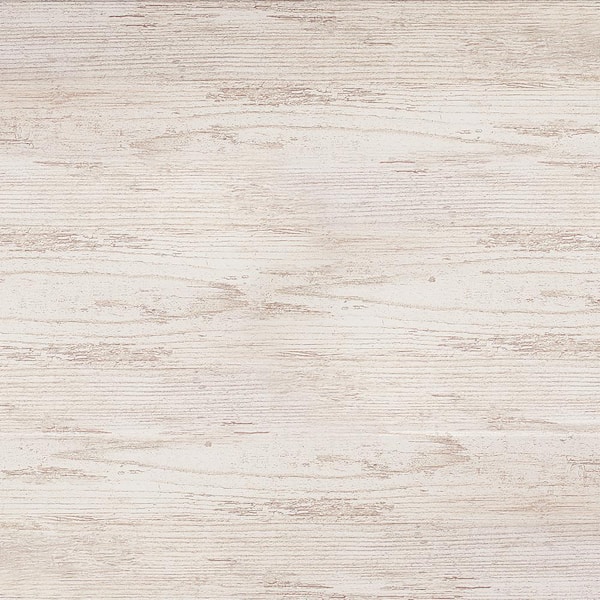 Armstrong CEILINGS WoodHaven 5 in. x 7 ft. Coastal White Tongue and Groove Ceiling Plank (29 sq. ft./case)