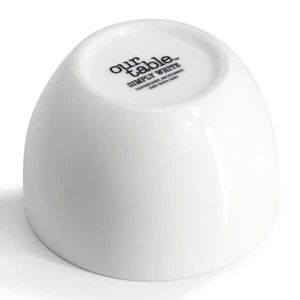 8-Quart Digital Air Fryer