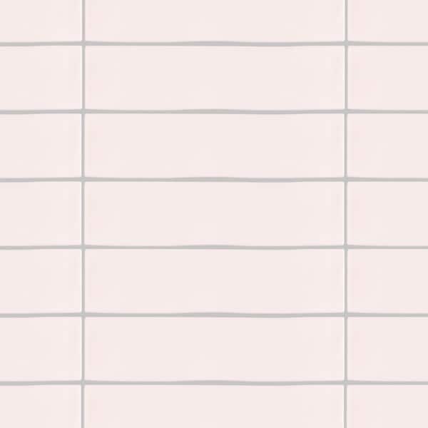 Lined Paper Blank at best price in Jaipur by Royal Paper Group