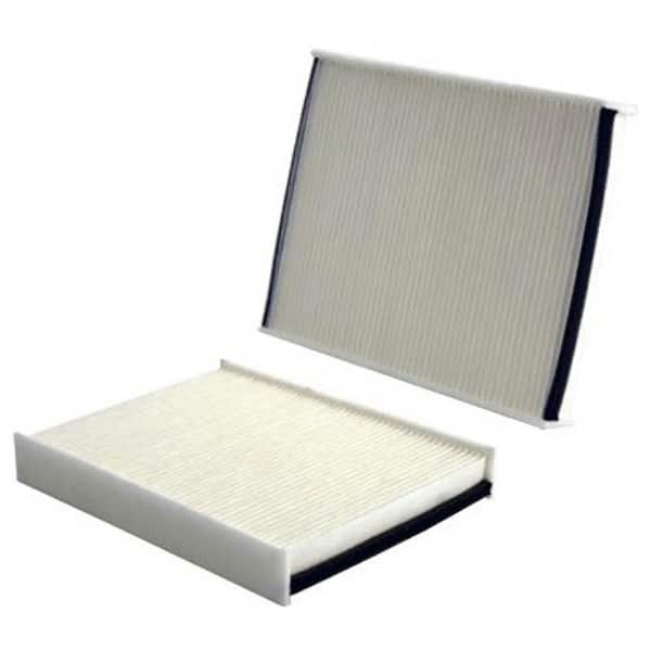 Wix Cabin Air Filter