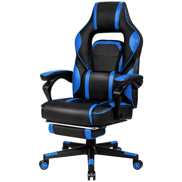 bee gaming chair