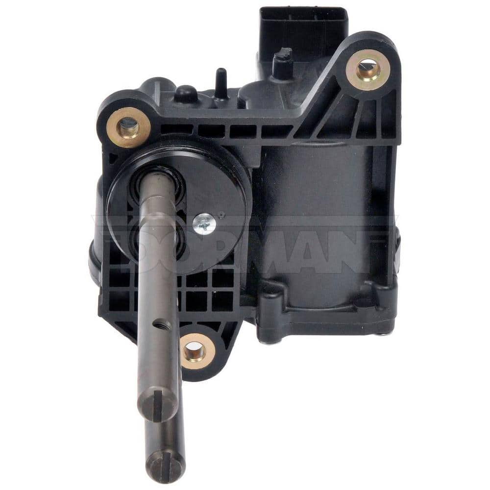 Auto Parts