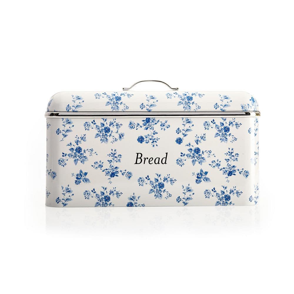 china-rose-laura-ashley-bread-