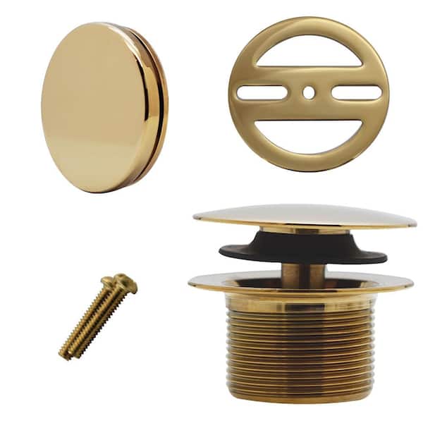 Wholesale Brass Bath Accessories from BeAnUnion Brand