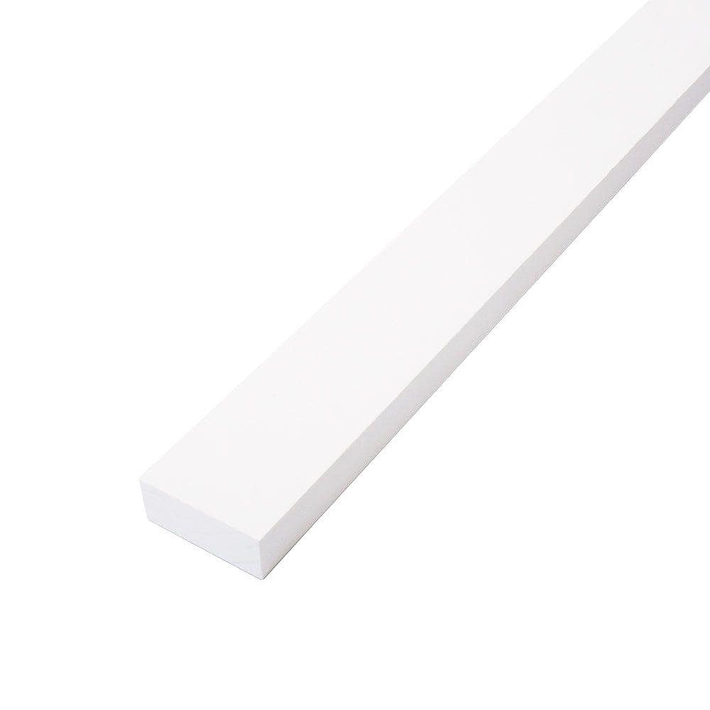 softwood-boards-pfjb1216-