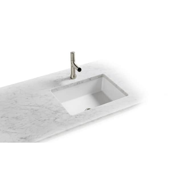 Verse Silicone Sink Mat, K-28897