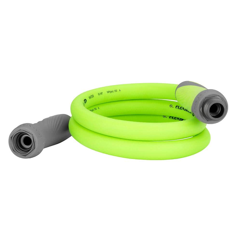 zillagreen-flexzilla-garden-