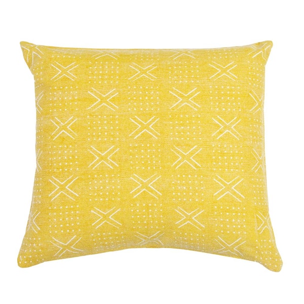 eq3 throw pillows