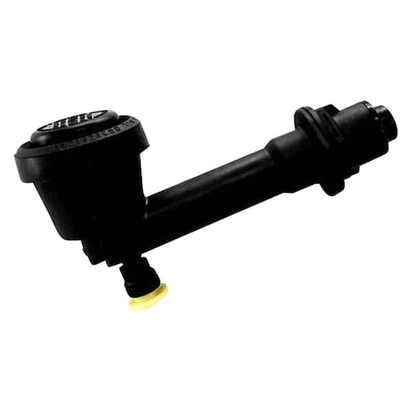 RhinoPac Premium Clutch Master Cylinder