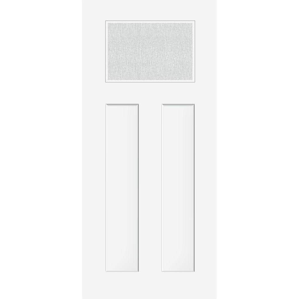 white-steves-sons-fiberglass-
