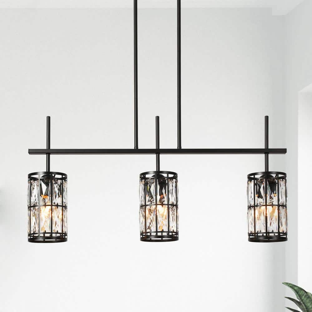 https://images.thdstatic.com/productImages/dad6dd60-e7f7-4971-b288-c546e4adffd8/svn/flat-black-3-light-lnc-chandeliers-lfmabri9ph3m8c-64_1000.jpg