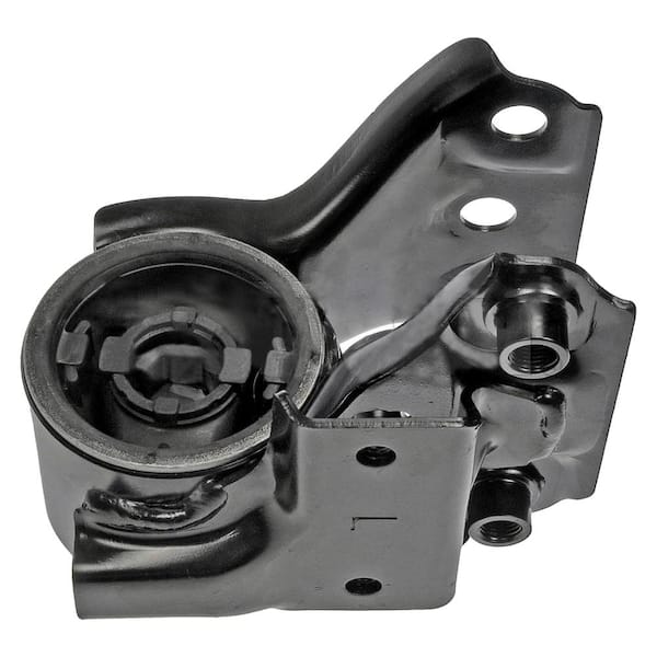OE Solutions Front Lower Left Rearward Position Control Arm Bushing 2012-2014 Honda CR-V 2.4L