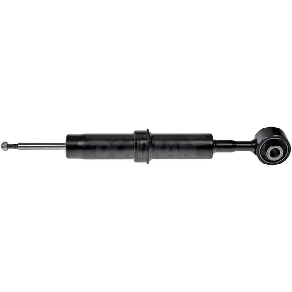OE Solutions Air Suspension Air Shock