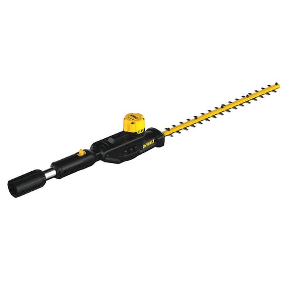 https://images.thdstatic.com/productImages/dad7aed5-39ab-4419-ba13-3bfed03a9977/svn/dewalt-cordless-hedge-trimmers-dcph820bh-e1_600.jpg
