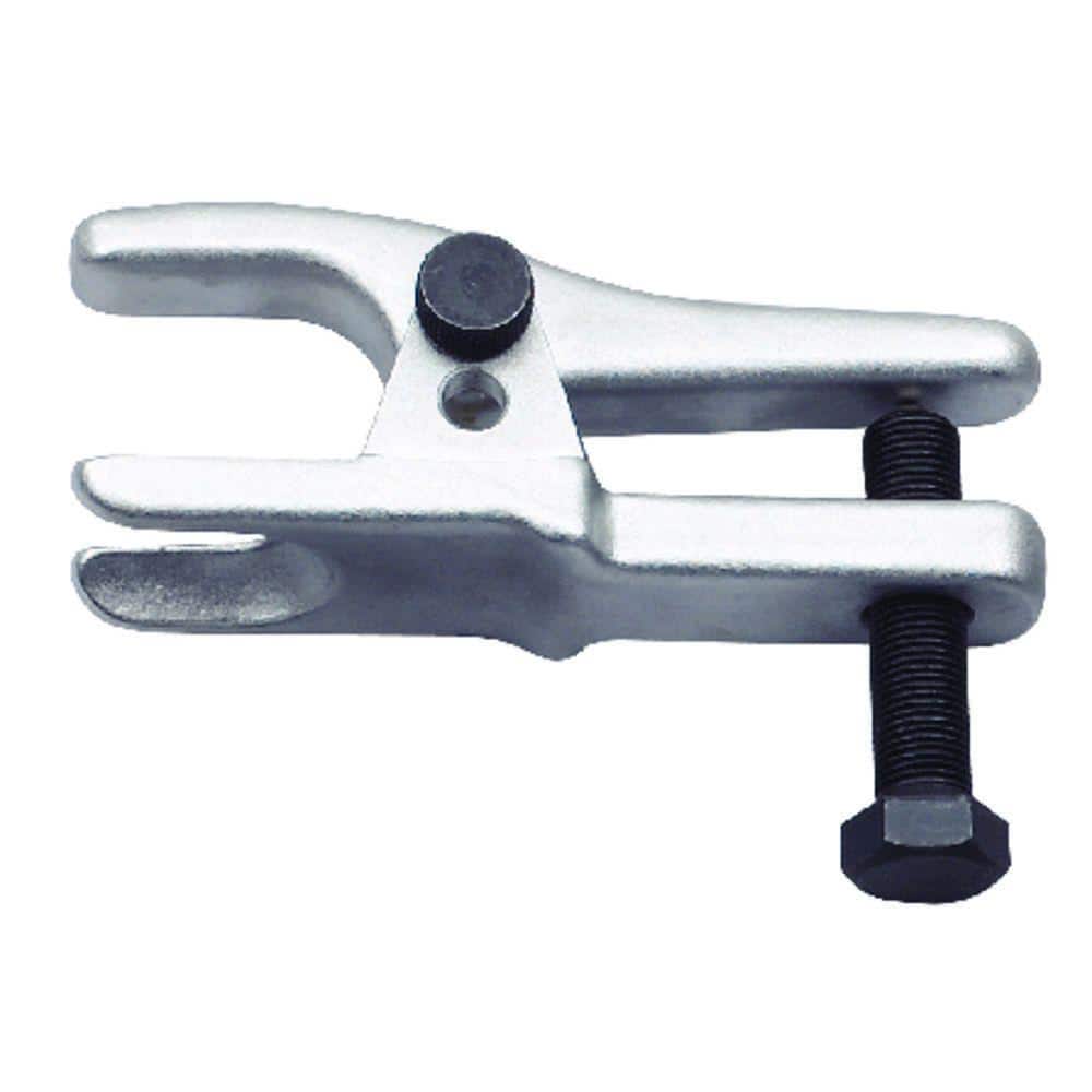 Tie Rod End and Ball Joint Separator Tool (Ball Joint Tool, Tie Rod End  Tool, Pickle Fork Tool)