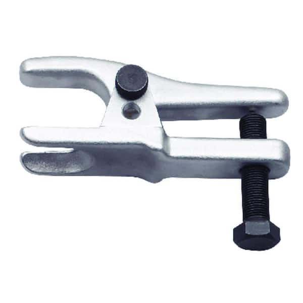OEM Automotive Puller in the Automotive Hand Tools department at