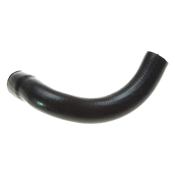 ACDelco Molded Radiator Coolant Hose - Lower
