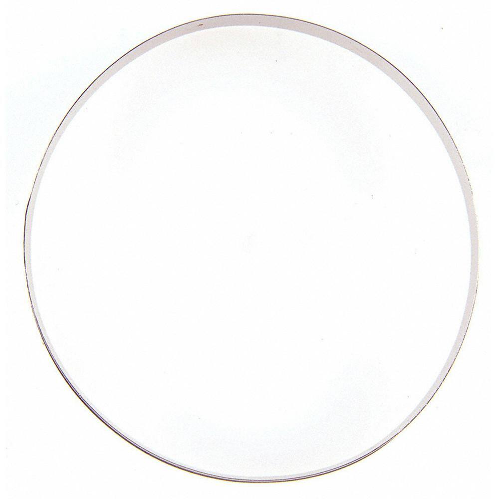 Engine Main Bearing Repair Sleeve price history on PriceWatchPro