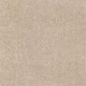 Nysa Rose Gold High Gloss Non Woven Paper Non-Pasted Metallic Wallpaper