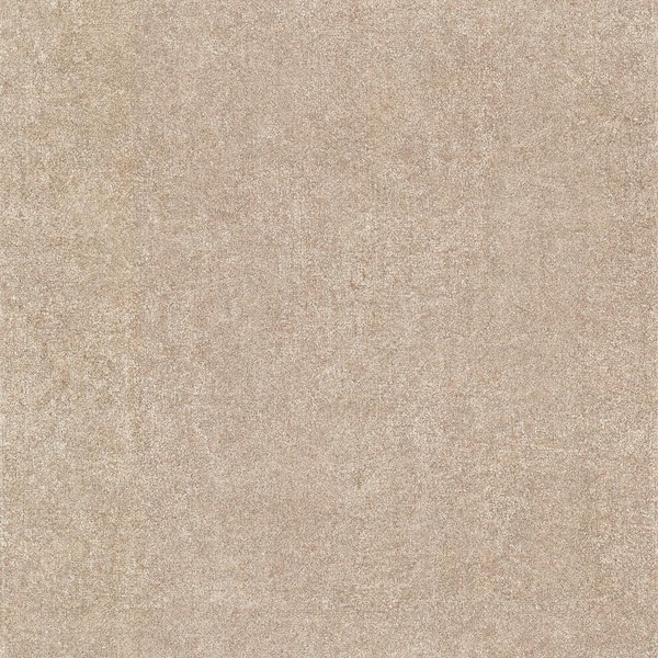 A-Street Prints Nysa Rose Gold High Gloss Non Woven Paper Non-Pasted Metallic Wallpaper
