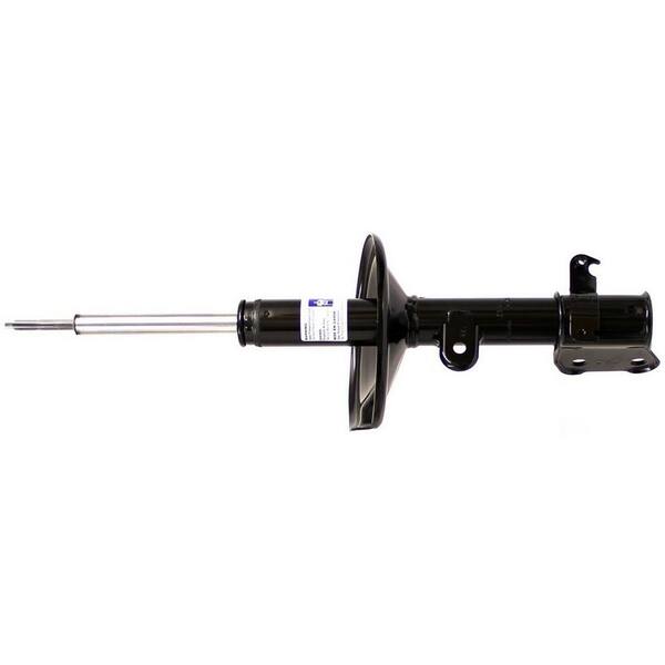 Monroe Oespectrum Strut 1999-2004 Honda Odyssey