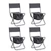 black-camping-chairs-h2sa17ot050-e1.1