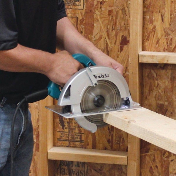Makita 7-1/4