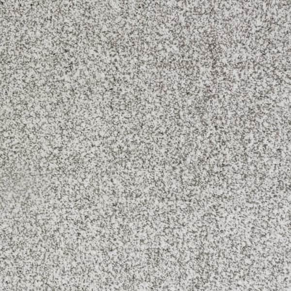8 in. x 8 in. Texture Carpet Sample-Lurelin-Color Elegance
