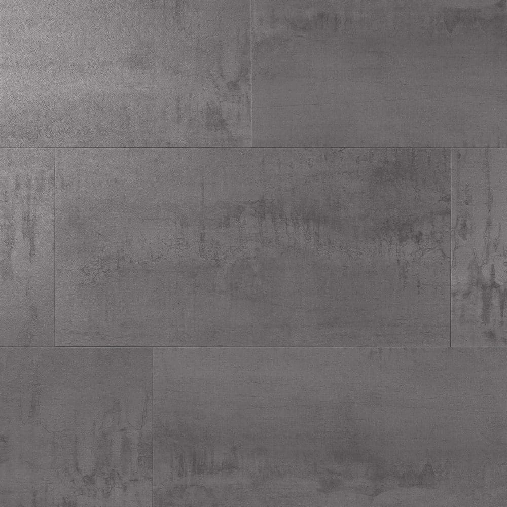 steel-ivy-hill-tile-vinyl-tile