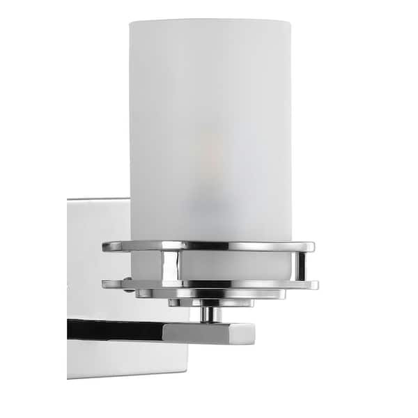 Cascadia Vista 100-Watt 18.25-in Textured Black Traditional Post Light Cascadia Vista 100-Watt 18.25-in Textured Black Traditional Post Light