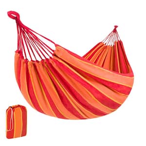Best Choice Products - Hammocks - Patio Furniture - The Home Depot