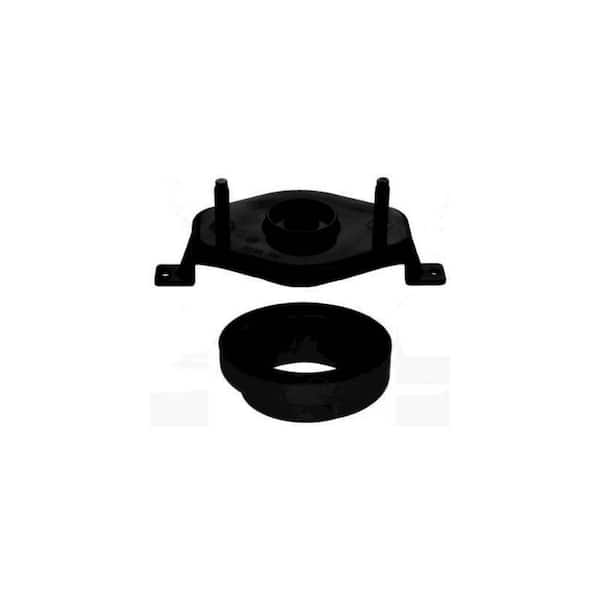 KYB Suspension Strut Mount