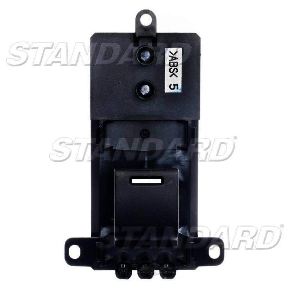 Door Window Switch