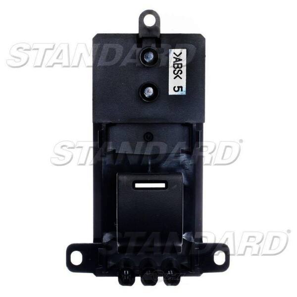 Intermotor Door Window Switch