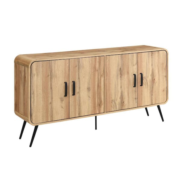 NEW CLASSIC HOME FURNISHINGS New Classic Furniture Rowan