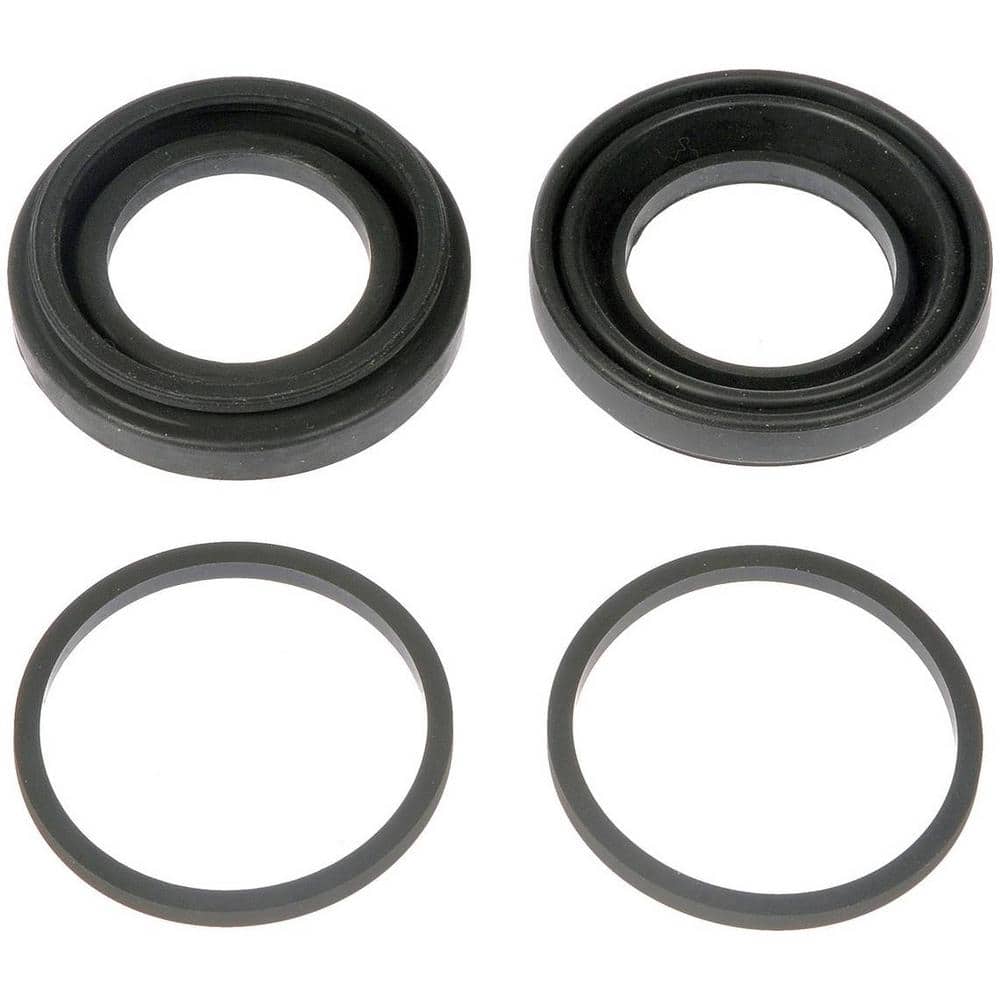 Disc Brake Caliper Repair Kit price history on PriceWatchPro