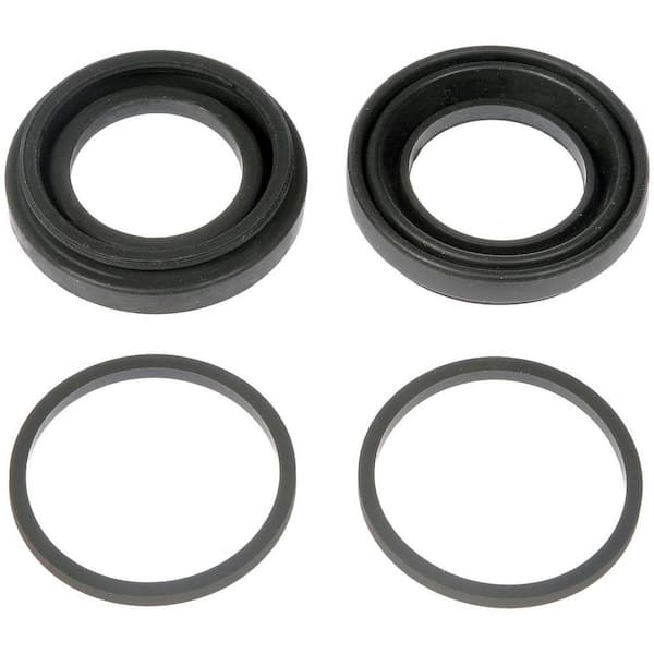 First Stop Disc Brake Caliper Repair Kit