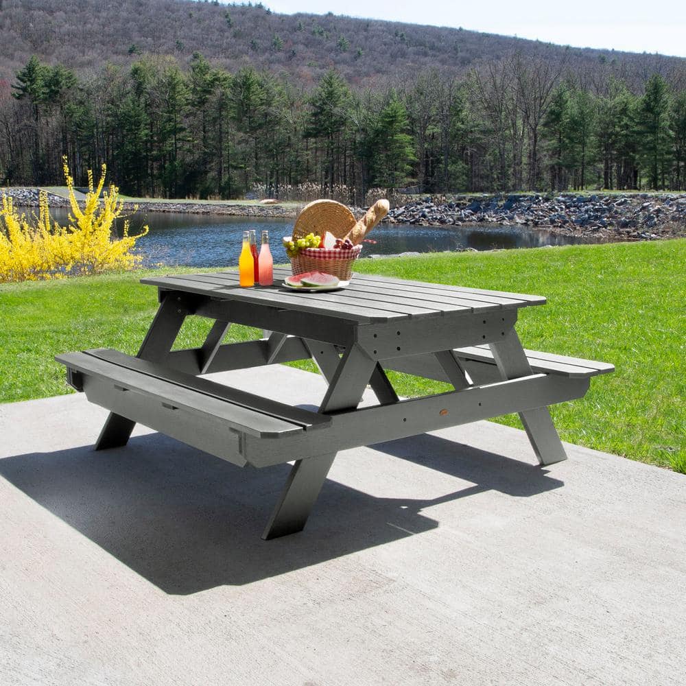 テーブル・チェア・ハンモック CAPTAIN STAG WOOD PICNIC TABLE VINTAGE テーブル・チェア・ハンモック CAPTAIN STAG WOOD PICNIC TABLE
