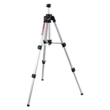 47 in. PMA 20 Extendable Compact Tripod