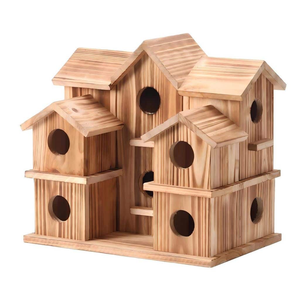 wood-hcman-bird-houses-igj-