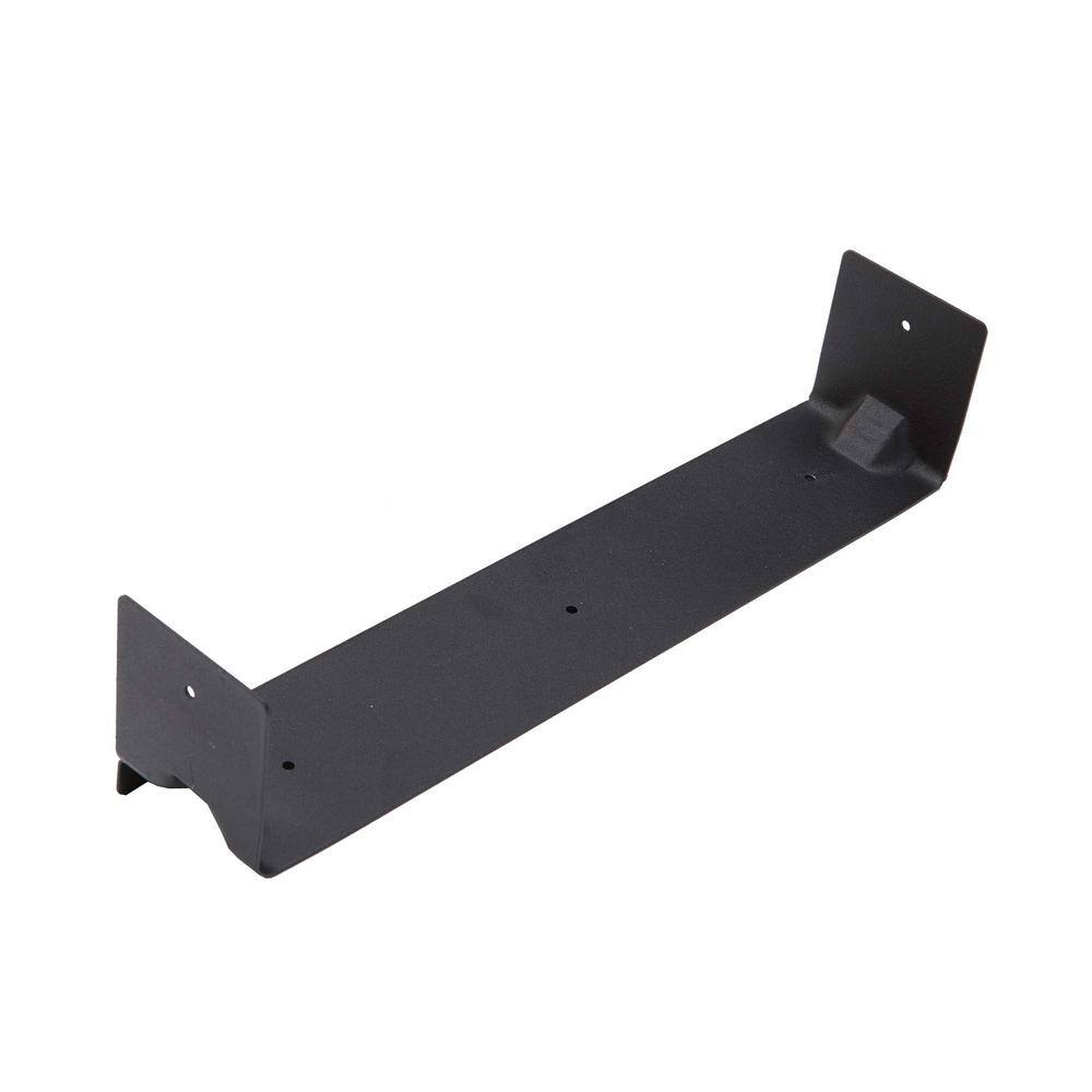 Evolution Steel Black Deck Framing Drop Beam Blocking (12 in. OC) price history on PriceWatchPro