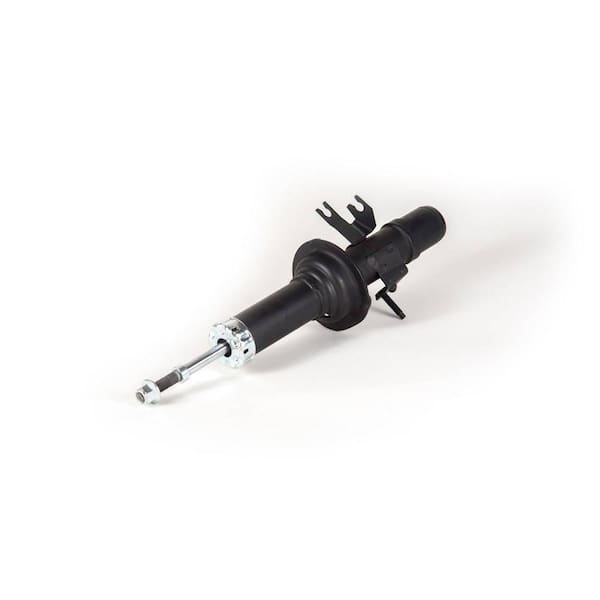 Gabriel Premium Struts for Passenger Cars, Light Trucks and SUVs